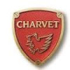 Charvet