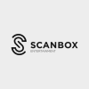 Scanbox